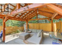 9857 Youbou Rd, Youbou, BC V0R3E1 Photo 35