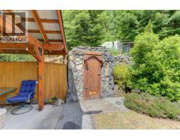 9857 Youbou Rd, Youbou, BC V0R3E1 Photo 36
