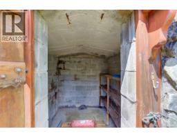 9857 Youbou Rd, Youbou, BC V0R3E1 Photo 37