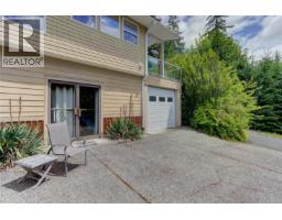 9857 Youbou Rd, Youbou, BC V0R3E1 Photo 38
