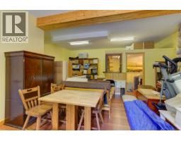 9857 Youbou Rd, Youbou, BC V0R3E1 Photo 39