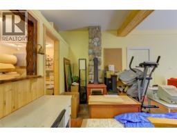 9857 Youbou Rd, Youbou, BC V0R3E1 Photo 41