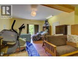 9857 Youbou Rd, Youbou, BC V0R3E1 Photo 42