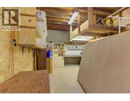 9857 Youbou Rd, Youbou, BC V0R3E1 Photo 43