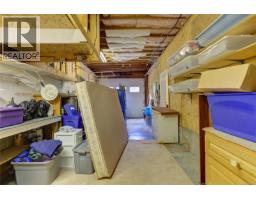 9857 Youbou Rd, Youbou, BC V0R3E1 Photo 44