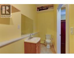 9857 Youbou Rd, Youbou, BC V0R3E1 Photo 45