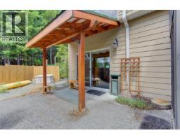 9857 Youbou Rd, Youbou, BC V0R3E1 Photo 46