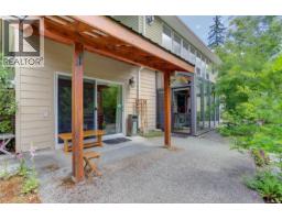 9857 Youbou Rd, Youbou, BC V0R3E1 Photo 47