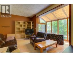 9857 Youbou Rd, Youbou, BC V0R3E1 Photo 48