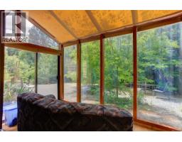 9857 Youbou Rd, Youbou, BC V0R3E1 Photo 49