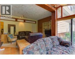 9857 Youbou Rd, Youbou, BC V0R3E1 Photo 50
