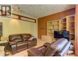9857 Youbou Rd, Youbou, BC V0R3E1 Photo 51