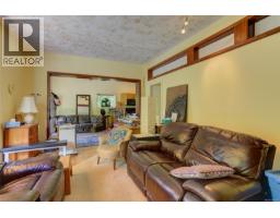 9857 Youbou Rd, Youbou, BC V0R3E1 Photo 52