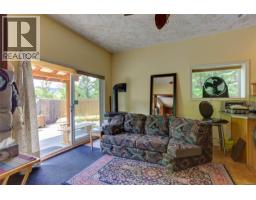 9857 Youbou Rd, Youbou, BC V0R3E1 Photo 53