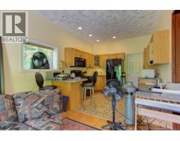 9857 Youbou Rd, Youbou, BC V0R3E1 Photo 54