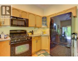 9857 Youbou Rd, Youbou, BC V0R3E1 Photo 55