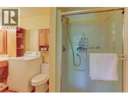 9857 Youbou Rd, Youbou, BC V0R3E1 Photo 56