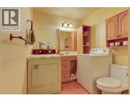 9857 Youbou Rd, Youbou, BC V0R3E1 Photo 57