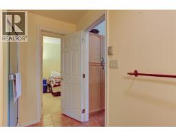 9857 Youbou Rd, Youbou, BC V0R3E1 Photo 58