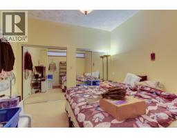 9857 Youbou Rd, Youbou, BC V0R3E1 Photo 60