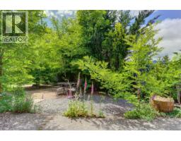 9857 Youbou Rd, Youbou, BC V0R3E1 Photo 61