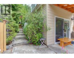 9857 Youbou Rd, Youbou, BC V0R3E1 Photo 62