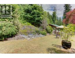 9857 Youbou Rd, Youbou, BC V0R3E1 Photo 63