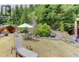 9857 Youbou Rd, Youbou, BC V0R3E1 Photo 64