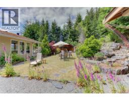 9857 Youbou Rd, Youbou, BC V0R3E1 Photo 65