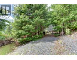 9857 Youbou Rd, Youbou, BC V0R3E1 Photo 66