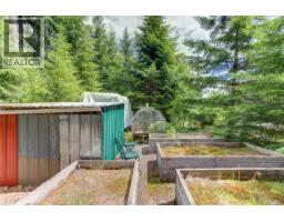 9857 Youbou Rd, Youbou, BC V0R3E1 Photo 68