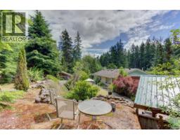 9857 Youbou Rd, Youbou, BC V0R3E1 Photo 69