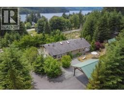 9857 Youbou Rd, Youbou, BC V0R3E1 Photo 70