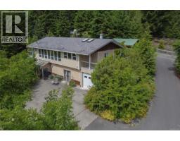 9857 Youbou Rd, Youbou, BC V0R3E1 Photo 71