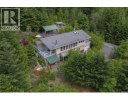 9857 Youbou Rd, Youbou, BC V0R3E1 Photo 72