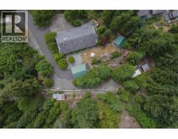 9857 Youbou Rd, Youbou, BC V0R3E1 Photo 73