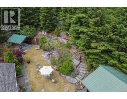 9857 Youbou Rd, Youbou, BC V0R3E1 Photo 74