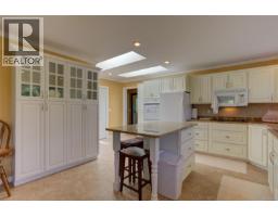 Other - 9857 Youbou Rd, Youbou, BC V0R3E1 Photo 9