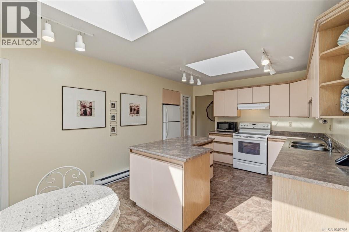 1095 Pepper Pl - 16