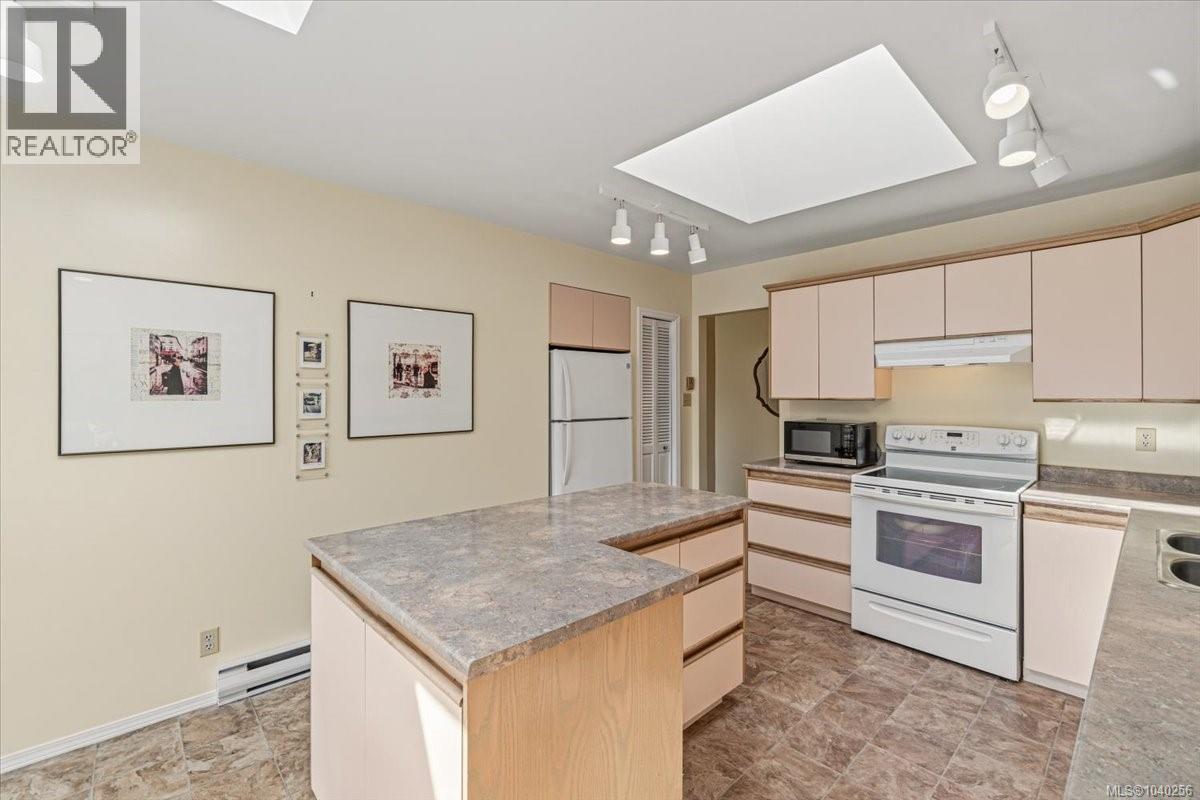 1095 Pepper Pl - 17