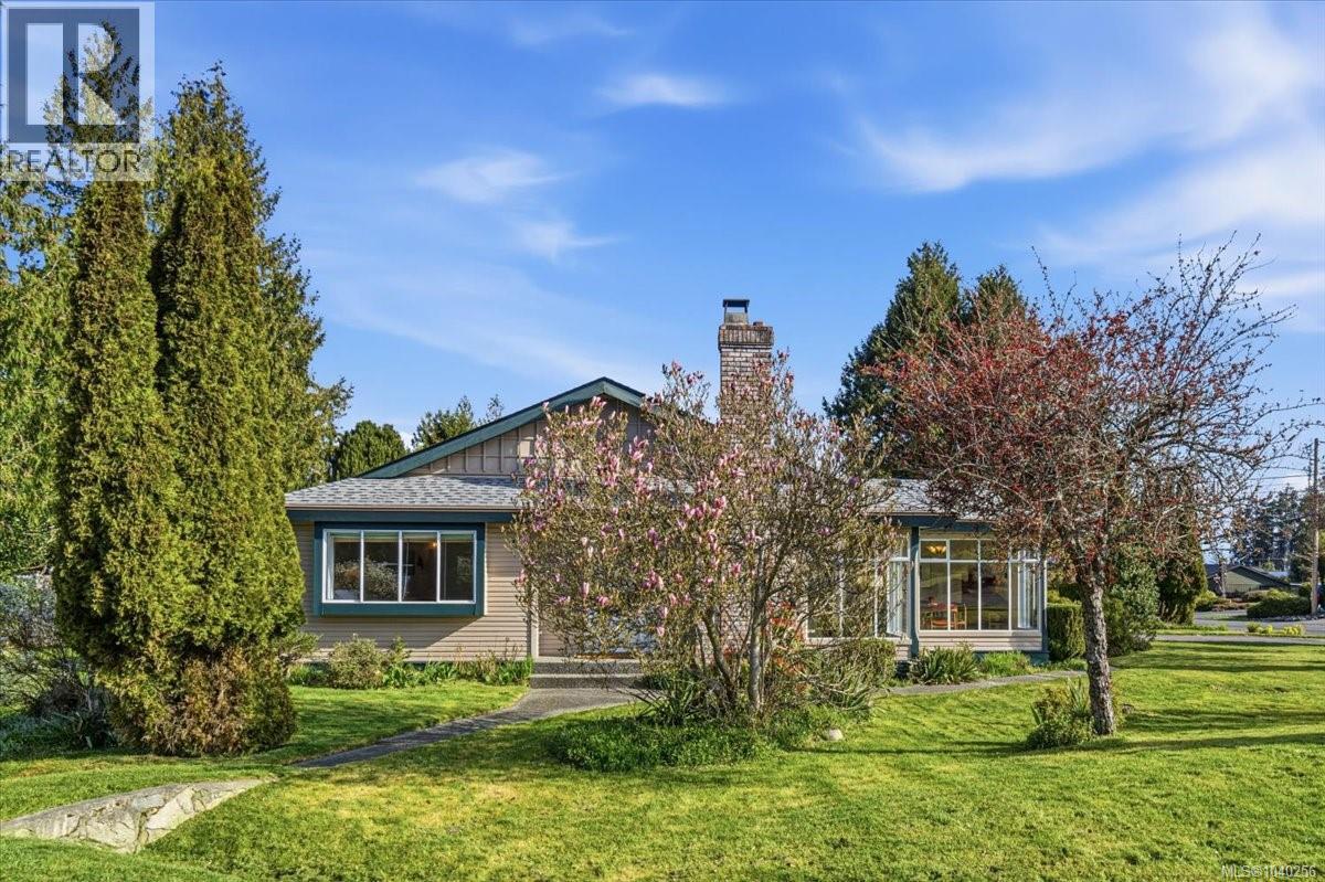 1095 Pepper Pl - 33