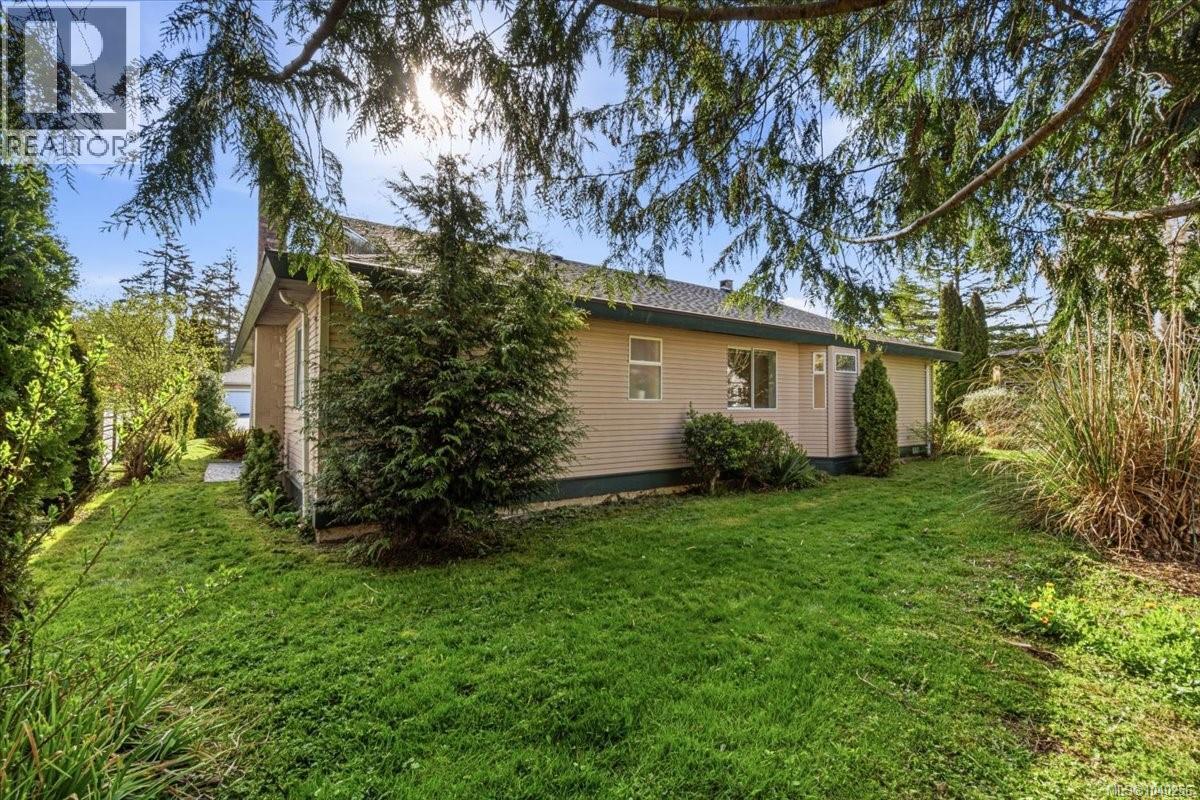 1095 Pepper Pl - 37