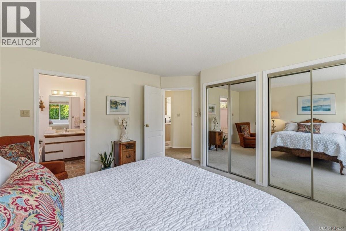 1095 Pepper Pl - 7