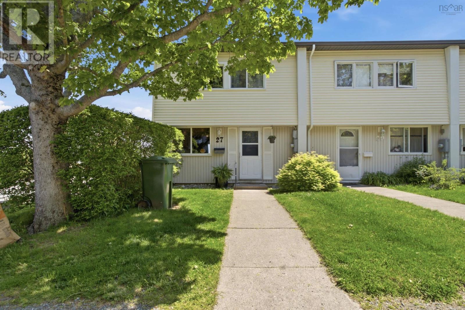 Property photo of 27 Limerick Road