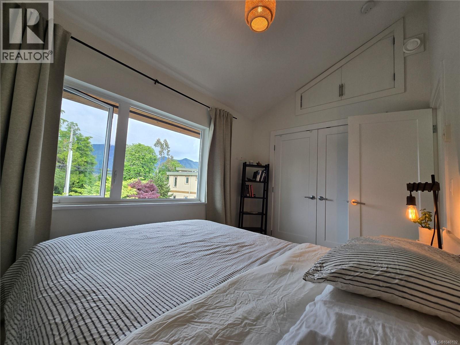 122 605 Gibson St, Tofino