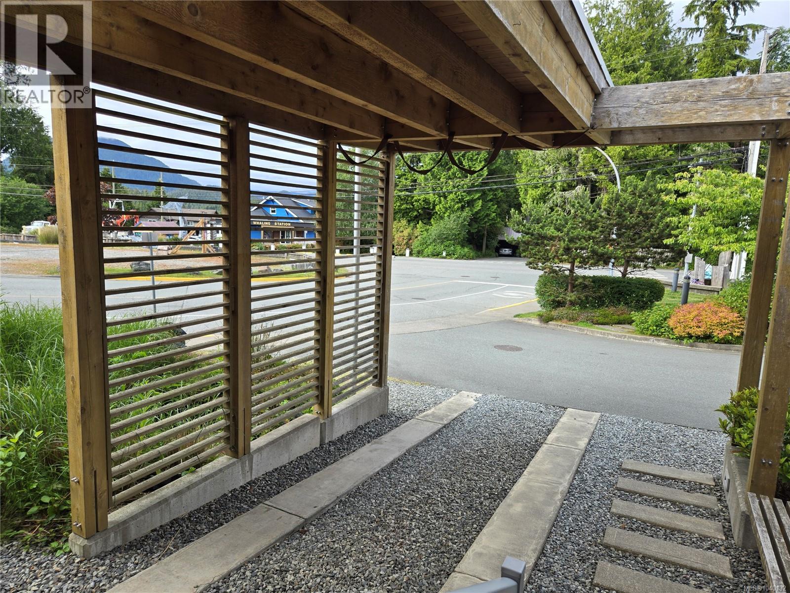 122 605 Gibson St, Tofino