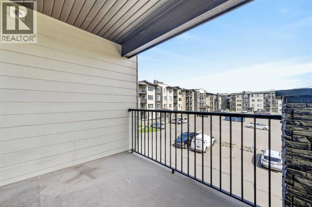 #3310 625 Glenbow Drive - 25