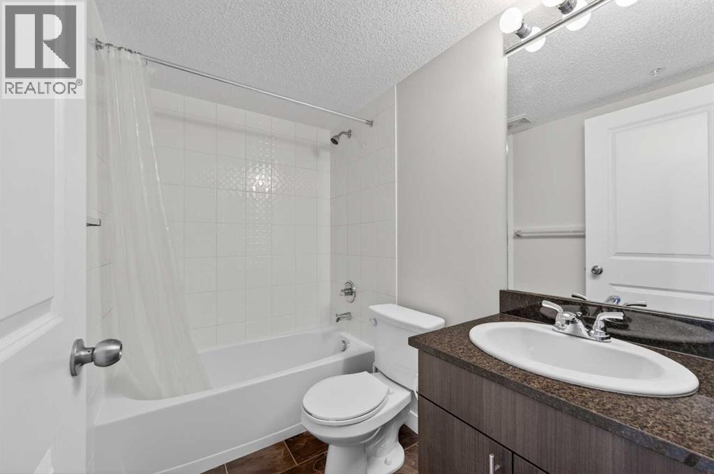 #3310 625 Glenbow Drive - 21