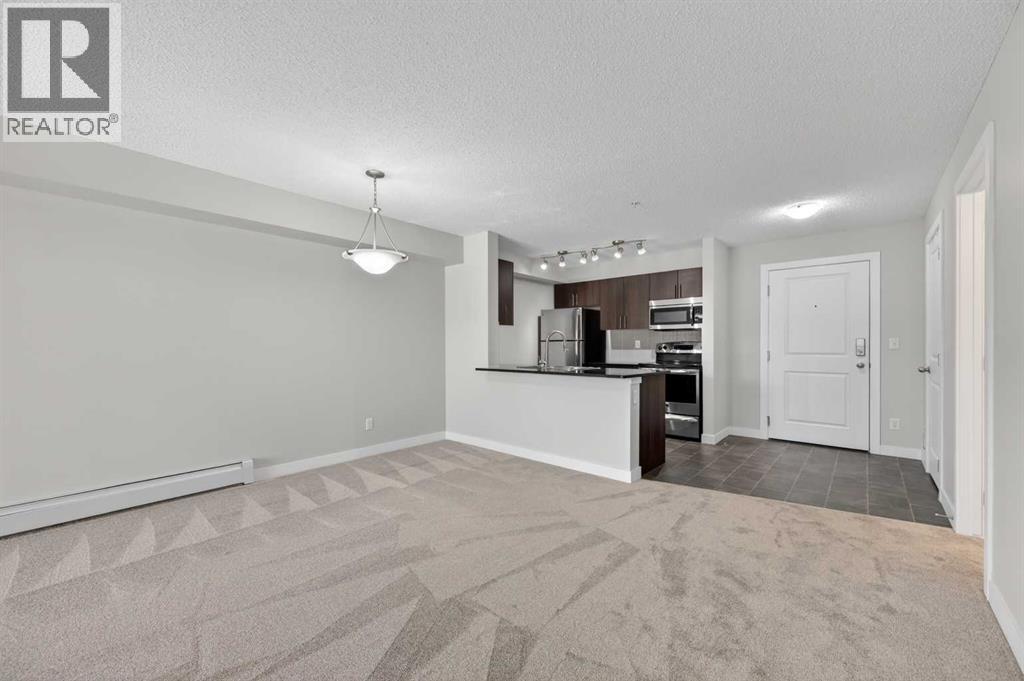 #3310 625 Glenbow Drive - 10