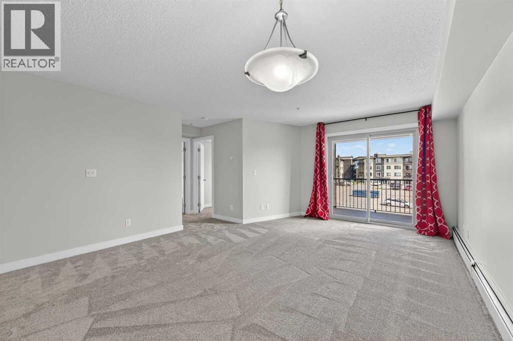 #3310 625 Glenbow Drive - 12